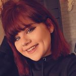 Victoria Knott - @vickys_aviation_adventure - Instagram