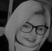 Victoria Knott - Facebook