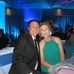 Victoria Knott - Facebook