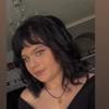 Victoria Knott - @vicky02knott - TikTok