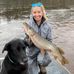 Victoria Knott - Facebook