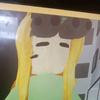 VIKKI KNOTT - @vikki.knott - TikTok