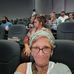 Vicki Knowles - Facebook