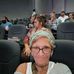 Vicki Knowles - Facebook