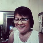 Vicky Enad Nellas Knowles - @vicky_nillas99 - Instagram
