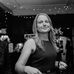Vicky Knowles - Facebook