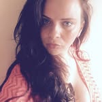 Vicky knowles - @vickyknowles6740 - Instagram