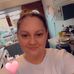 Vicky Knowles - Facebook