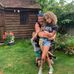 Vicky Knowles - Facebook