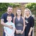 Vicky Knowles - Facebook