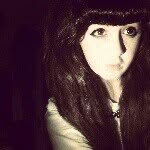 Vicky Knowles - @aliceisntin_wonderland - Instagram