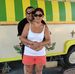 Vicky Knowles - Facebook