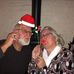 Vicky Knowles - Facebook