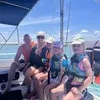 Vicky Knowles - @vicky.knowles3 - TikTok