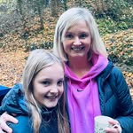 Vicky Knowles - @vickjknowles - Instagram
