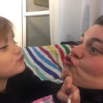 Vicky Knowles - @knowles.vicky - Instagram