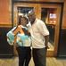 Vicky Knowles Ruffin  - Facebook