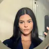 VickyKnowles - @vickyknowles1 - TikTok