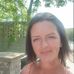 Victoria Knowles - Facebook