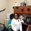 Vicki Knox - @vickiknox3 - TikTok