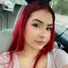 Vicky Knox - @vicky.knox - TikTok