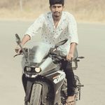 Vicky kno"x - @vickyyadav3303 - Instagram