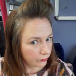 Vicky Knox - @vicky.love.125 - Instagram