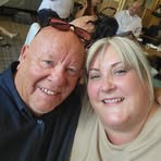 Vicky Knox - Facebook