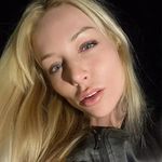 Vicky knox - @vicky_knox9 - Instagram
