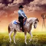 Vicky Knox - Facebook