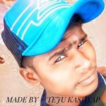 Vicky Knox - @teju_kashyap2003 - Instagram
