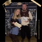 Vicky Knox - Facebook