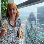 Vicky Knox - Facebook