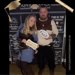 Vicky Knox - @vicky.knox.5 - Instagram
