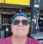 Vicky Knox - Facebook