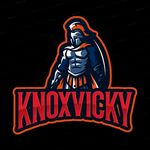 vicky - @knox__vicky - Instagram