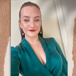 Vicky - @vicky_knox - Instagram