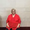 Vicky - @vickyknox4 - TikTok