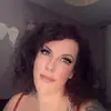 Vicky - @vickyknox8 - TikTok