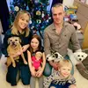 vickyknox101 - @vickyknox101 - TikTok