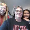 vickyknox138 - @vickyknox138 - TikTok