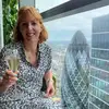 vickyknox781 - @vickyknox781 - TikTok