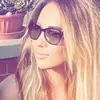 vickyKnoxx - @vickyknoxx - TikTok