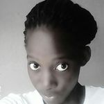 victoria haihambo - @vickyknoxville1549 - Instagram