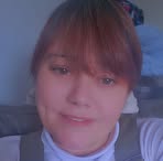 Vikki Knox - Facebook