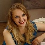 Учу реальному английскому | репетитор - @vicky.kochergina - Instagram