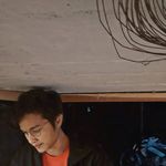 Bicky M Koch - @vicky_koch1200 - Instagram