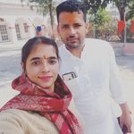 Divya Vickykocher - @divya_vicky_kocher - Instagram