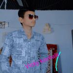 Kochale Vicky - @vicky_kochale12 - Instagram