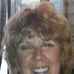 Vicki Koch - Facebook